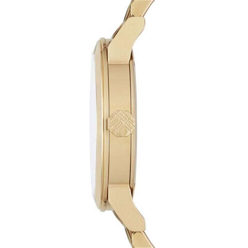 Burberry BU9134 Damen Uhr Burberry BU9134 Damen Uhr